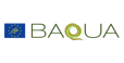 Logo Baqua