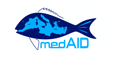 Logo Medaid
