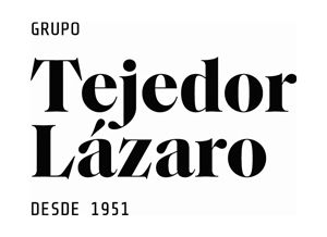 Grupo Tejedor Lázaro